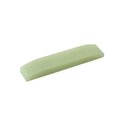 Направляющая цепи ГРМ Yamaha 1800HO 46-414-32