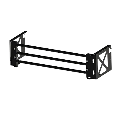 Расширитель кузова для Yamaha Квадроциклов Wolverine RMax4