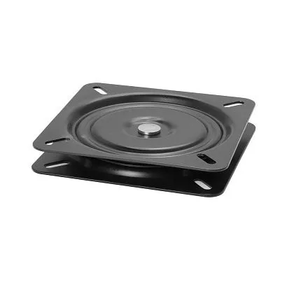 Платформа поворотная для кресла Skipper сталь