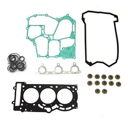 Верхний комплект прокладок BRP 900 ACE SM-09529T