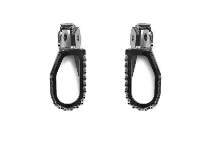 Подножка LOW Ktm/HQ/GasGas 2020-2023