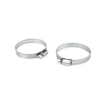 Адаптор карбюратора Sledex для Ski-Doo