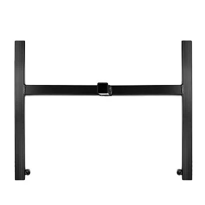 Подъемник снегохода Sledex