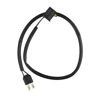 Датчик стоп-сигнала Sledex для Polaris
