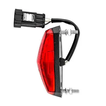 Стоп-сигнал LED Sledex для Ski-Doo