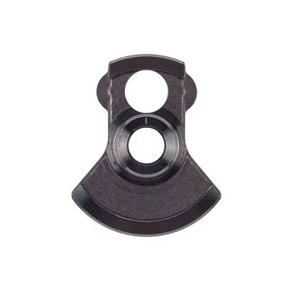 Щека (кривошип) коленвала Skipper для Yamaha 9.9,13.5,15 Щека (кривошип) 3