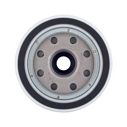 Фильтрующий элемент 4T Skipper фильтрующий элемент малый