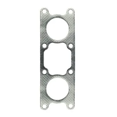 Комплект прокладок верхний Sledex для Polaris 600