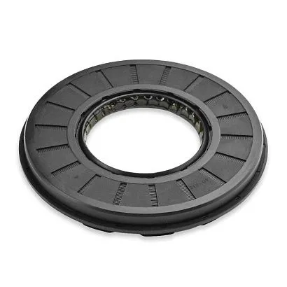 Комплект сальников коленвала Sledex для Polaris 850