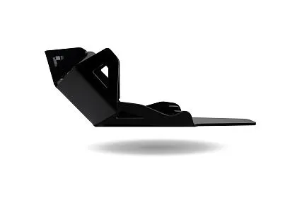 Пластиковая защита XINGUIZUN FightWolf NC250