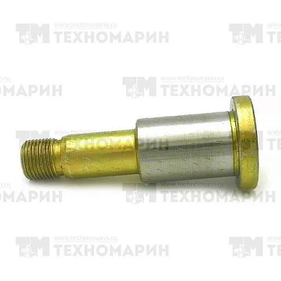 Вал импеллера BRP WC-03354