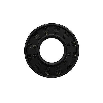 Комплект прокладок полный Sledex для Polaris 550