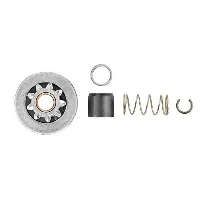Бендикс стартера Sledex для Yamaha 500/600/700
