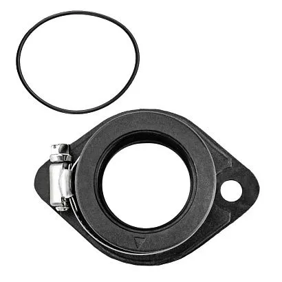 Адаптор карбюратора Sledex для Polaris