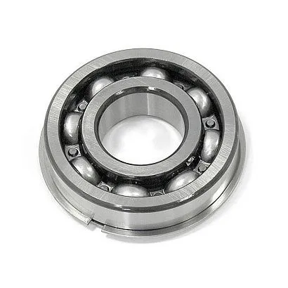 Подшипник 6307NR* (6307NR* 6)