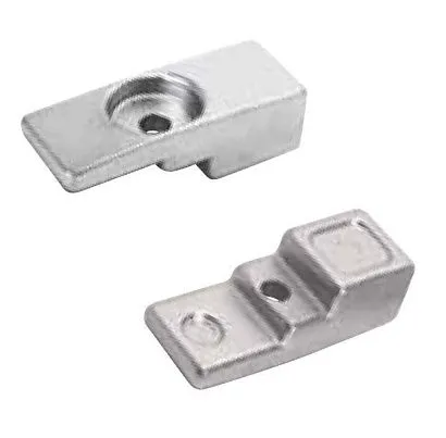 Анод магниевый Suzuki