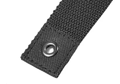 T.0002.1 стропа задняя ktm 20-23