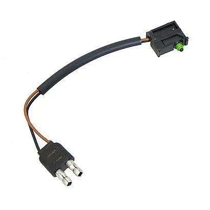 Выключатель стоп-сигнала Polaris SM-01029