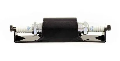 Держатель свечей (универсальный) 12-115