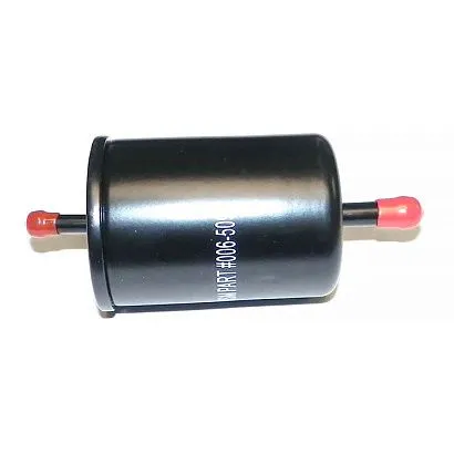 Топливный фильтр Yamaha 006-509