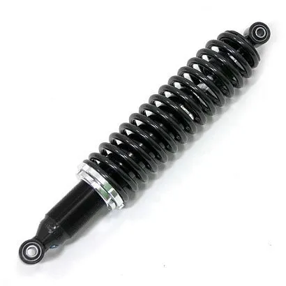 Передний амортизатор Yamaha AU-04309