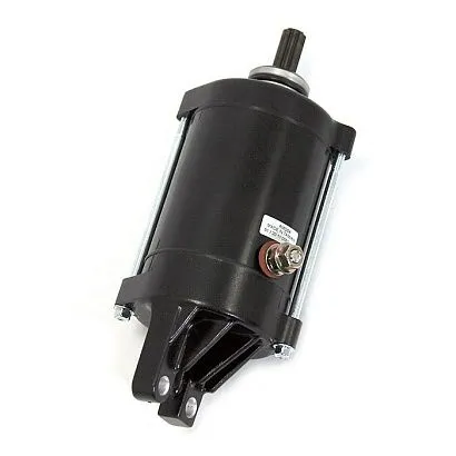 Стартер Honda AT-01112