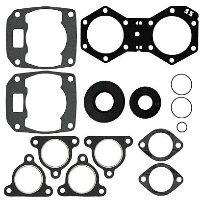 Комплект прокладок полный Sledex для Polaris 550