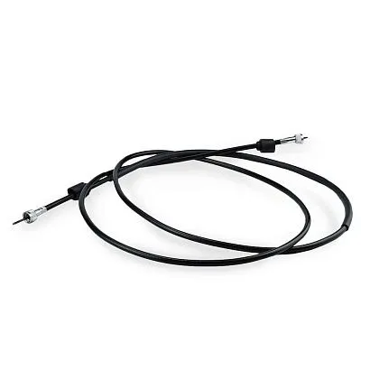 Трос спидометра Sledex для Polaris