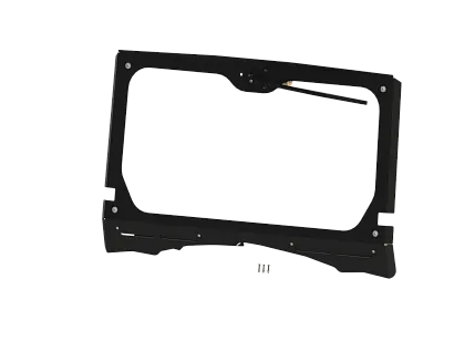 Лобовое стекло для Hisun Sector 550/750 2022-