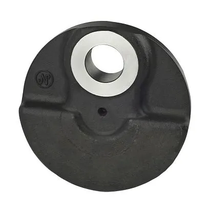 Щека коленвала PTO Sledex для Polaris 550