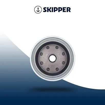 Фильтрующий элемент 4T Skipper фильтрующий элемент малый