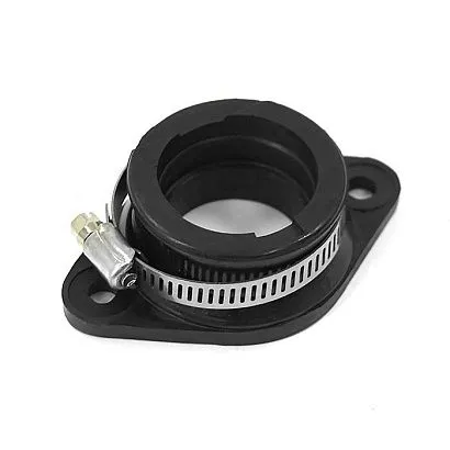 Впускной патрубок Arctic Cat/Yamaha 07-100-13