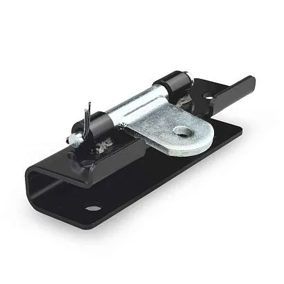 Прицепное устройство (фаркоп) Sledex для Ski-Doo