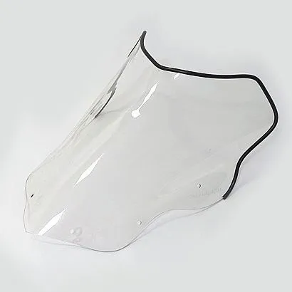 Стекло ветровое Yamaha FX NYTRO (35см, 3мм) 50-44-4193Pc