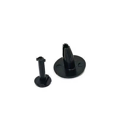 Кнопки для стекла Polaris (10 шт) SM-06001
