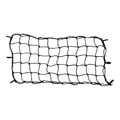 Сетка багажная Sledex