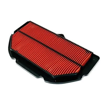 Фильтр воздушный 12-94078