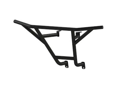 Бампер задний для SEGWAY Snarler AT6S