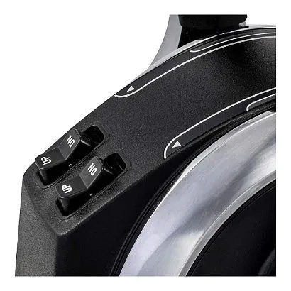 Пульт ДУ Skipper для Mercury спаренный