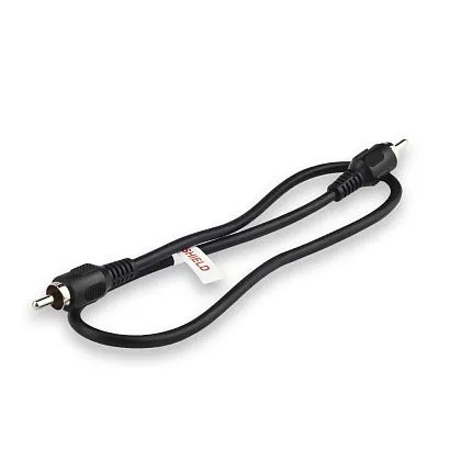 Провод с разъемами RCA Sledex