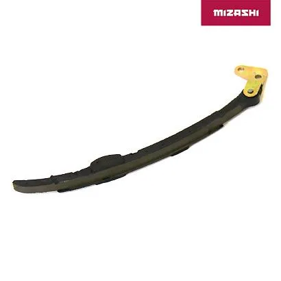 Успокоитель цепи ГРМ AT-MZ1579