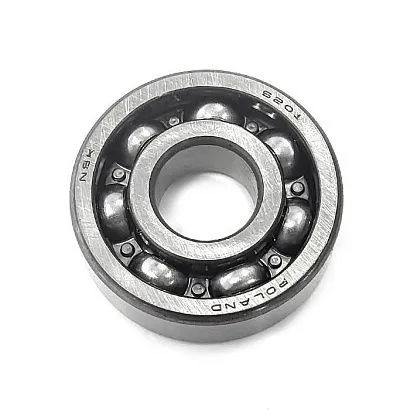 Подшипник 6201CM (6201CM D 5)