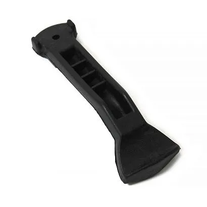 Замок (фиксатор) капота BRP SM-12323