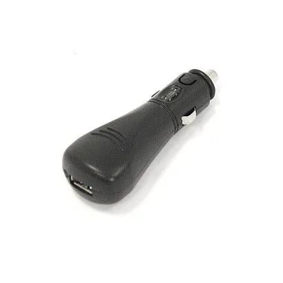 Переходник USB UP-01056