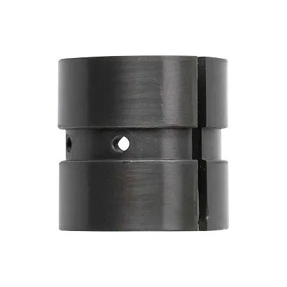 Втулка поворотного механизма Skipper для Yamaha 25-90/F40-100