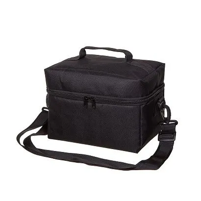 Насос электрический Skipper макс.давл.1,1 bar, макс. производ. 70л/мин., макс. мощн.110Вт