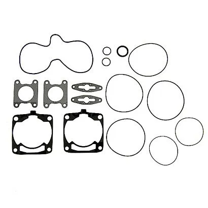 Верхний комплект прокладок Polaris 600 SM-09531T