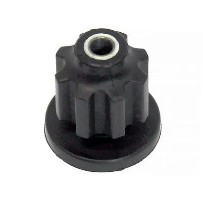 Опора (подушка) двигателя Arctic Cat SM-09564