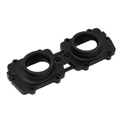 Адаптор карбюратора Sledex для Polaris