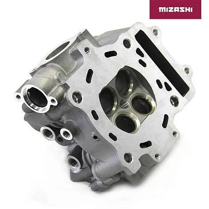Головка цилиндра с клапанной крышкой AT-MZ1246